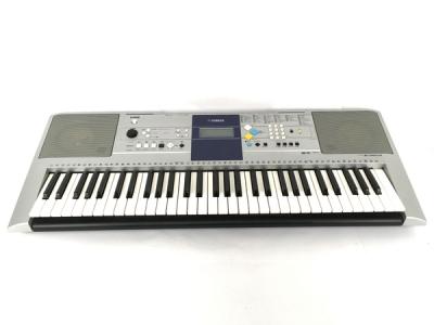 YAMAHA PSR-E323 キーボード ヤマハ