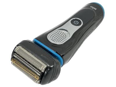 ブラウン BRAUN Series9 9280cc シェーバー