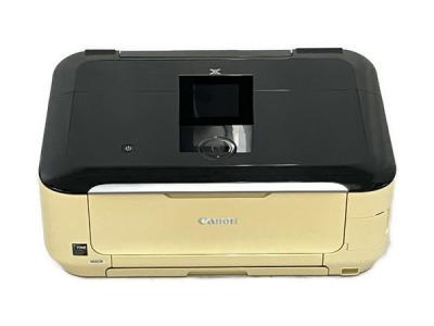 Canon キヤノン PIXUS ピクサス MG6230 インク ジェット プリンター A4