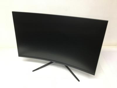 FUNAI フナイ FGM-32C540 32型 ゲーミングモニター 2021年製
