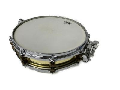 YAMAHA SD935BS ピッコロスネア ドラム スネア