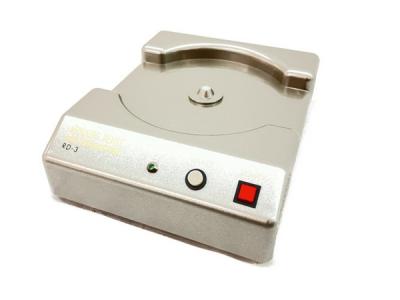 Acoustic Revive オーディオ用多目的消磁器 RD-3 100V