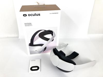 Oculus KW49CM(テレビ、映像機器)の新品/中古販売 | 1919812 | ReRe[リリ]