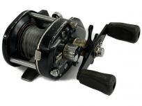 Daiwa GS-5000 Super Millionaire ベイトリール ダイワ スーパーミリオネア 釣具 フィッシング