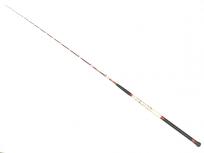 alpha tackle 51625 GLASSLAM 230S ロッド