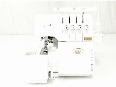 ジューキ BL57EXS(ミシン)の新品/中古販売 | 1920113 | ReRe[リリ]