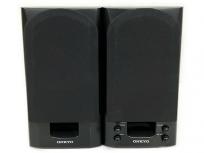 BOSE AM-033 PS-70(スピーカー)の新品/中古販売 | 1216745 BOSE AM-033 PS-70(スピーカー)の新品/中古販売 | 1216745