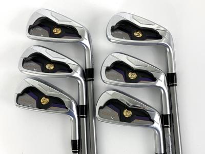 Callaway LEGACY V ドライバー 9.5° フレックスS クラブ