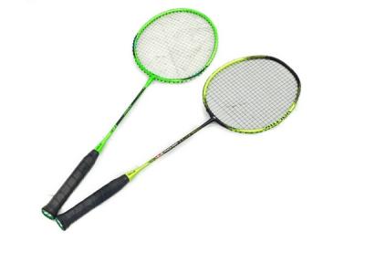 素晴らしい外見 ヨネックス/バドミントンラケット/VOLTRIC30/2本 （YONEX ラケット