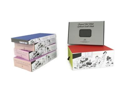 BRUNO ブルーノ BOE021-RD コンパクト ホットプレート 赤 キッチン家電 お得