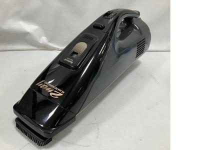 レトロ家電・ナショナルハンドクリーナー HC-P1 （y55【昭和