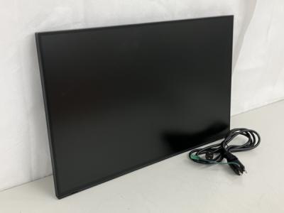 EIZO EV2457 モニター 液晶モニター ディスプレイ 家電