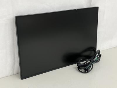 EIZO EV2457 モニター 液晶モニター ディスプレイ 家電
