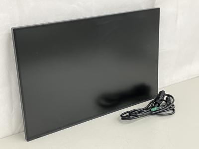 EIZO EV2457 モニター 液晶モニター ディスプレイ 家電