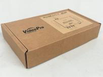VideoPro VPC-SH5 コンバーター SDI to HDMI ビデオプロ コンバート 変換器 映像機器
