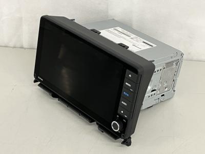 Honda VXU-205FTi(カーナビ)の新品/中古販売 | 1613352 | ReRe[リリ]