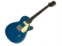 GRETSCH G2215-P90 Streamliner Junior Jet Club P90 OCT エレキギター ストリームライナー