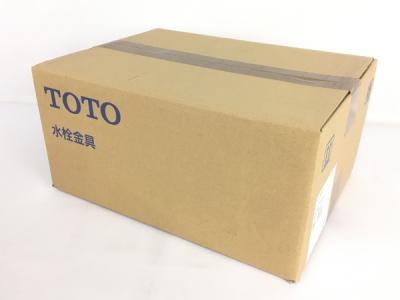 TOTO TLK01104JA オートソープディスペンサー