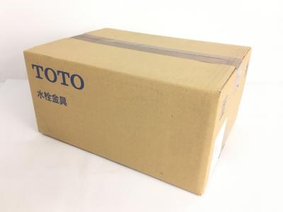 TOTO TLK01104JA オートソープディスペンサー