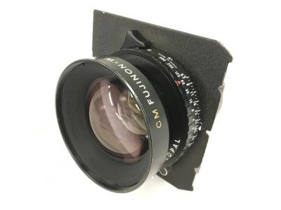 富士フイルム CM FUJINON・W 250mm F6.3(レンズ)の新品/中古販売