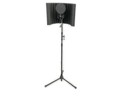 sE ELECTRONICS マイク X1 コンデンサーマイク エスイーエレクトロニクス 音響機材