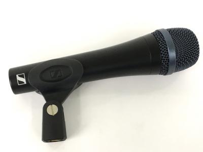 SENNHEISER E935 ゼンハイザー ダイナミックマイク