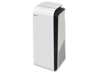 Blueair Protect 7410i 最大40畳まで 空気清浄機 ブルーエア