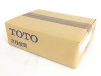 TOTO TLK07001J 台付自動石けん供給栓 スパウト部