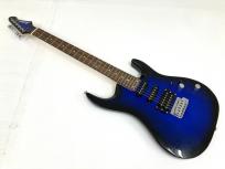 Aria Pro II MA Series エレキ ギター アリアプロ 楽器