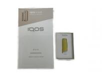 IQOS 3 DUO アイコス デュオ 電子 タバコ