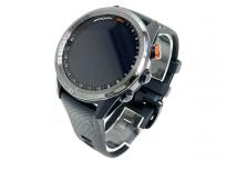 GARMIN Approach S62 GPS ウォッチ ガーミンの買取