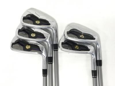 Callaway LEGACY V ドライバー 9.5° フレックスS クラブ