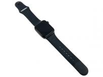 Apple Watch SE 第1世代 44mm WR-50 アップルウォッチ