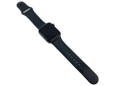 Apple Watch SE 第1世代 44mm WR-50 アップルウォッチ