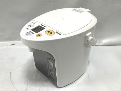 Panasonic NC-HU224(キッチン家電)の新品/中古販売 | 1920848 | ReRe[リリ]