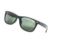 Ray-Ban RB 2132-F NEW WEYFARER サングラス ケース2点セット レイバン ファッション