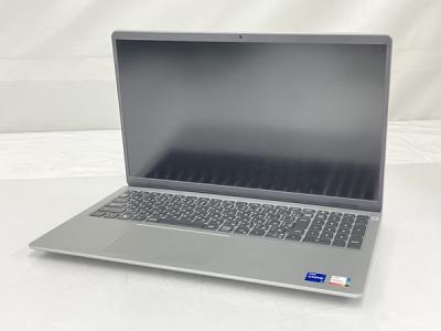 Dell Inspiron 15 3520 ノートパソコン 12th Gen Intel Core i3-1215U 8 GB SSD 256GB 15.6型 Windows 11 Home