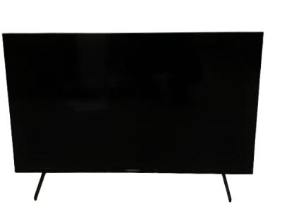 SONY BRAVIA KJ-43X85J 4K 液晶テレビ 43インチ