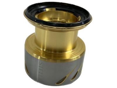 SHIMANO 14 ステラ STELLA C3000 リール 釣具 スピニング