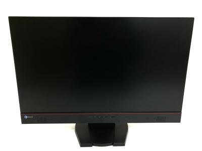 EIZO エイゾー FS2434 液晶モニター 23.8型