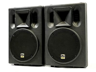 CLASSIC PRO CSP12P(パワードスピーカー)の新品/中古販売
