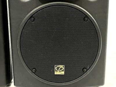 CLASSIC PRO CSP12P(パワードスピーカー)の新品/中古販売