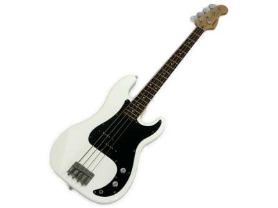 BUSKER'S エレキベース（BJB-STD） BUSKER'S エレキベース