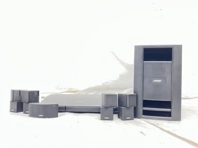 BOSE Lifestyle V35(スピーカー)の新品/中古販売 | 1112023