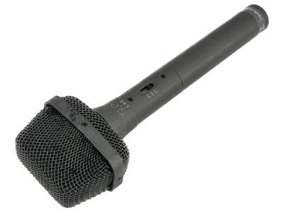 【動作良好】Audio-Technica AT822　ステレオマイク 中古】audio-technica AT822 ステレオマイク : paprica music