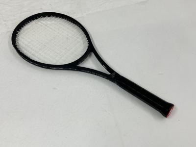 Wilson prostaff RF97 テニス ラケット 硬式用