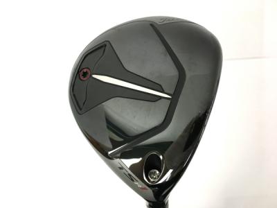 Titleist TSR1 5U 23° TSP121 HY R ユーティリティ