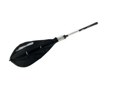 TABATA タバタ CORESWING コアイング 練習用 ゴルフ用品