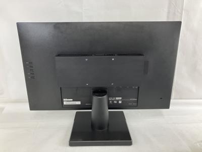 FRONTIER FR2750B(モニタ、ディスプレイ)の新品/中古販売 FRONTIER FR2750B(モニタ、ディスプレイ)の新品/中古販売