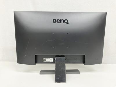 BenQ EL2870-B EL2870U(モニタ、ディスプレイ)の新品/中古販売